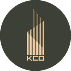 Комплектация строительных объектов