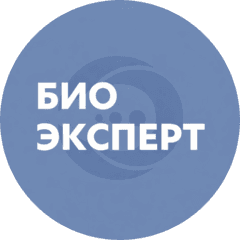 Био-Эксперт