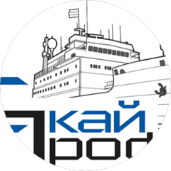 СкайПрофи