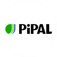 PIPAL CHEMIСALS