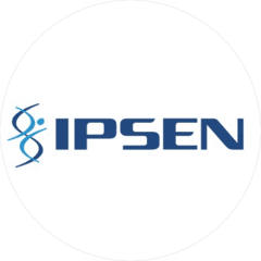 Ipsen