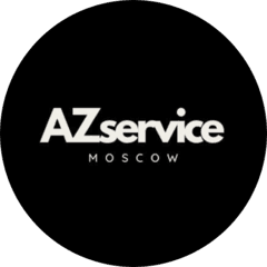 Azservice