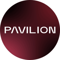 Павильон