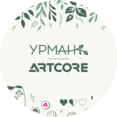 Artcore Киберспорт