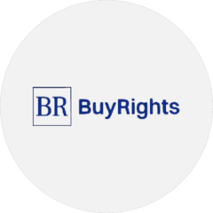 BuyRights