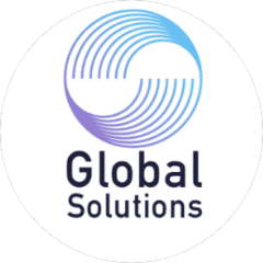 GlobalConsult