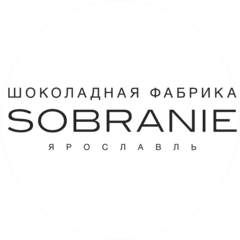 Собрание