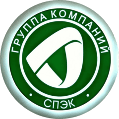 СПЭК, экологическая компания
