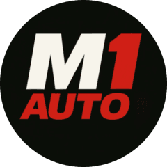 M1 Auto