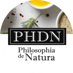 Philosophia de Natura