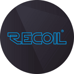 Recoil Audio