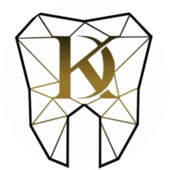 Куванаев