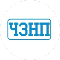 Челябинский завод нестандартной продукции