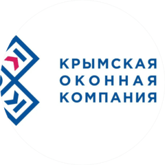 Крымская Оконная Компания