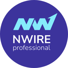 NWIRE Professional