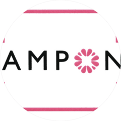 Якушева Елена Николаевна