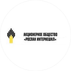 РОСПАН ИНТЕРНЕШНЛ