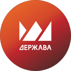 Держава Трейд
