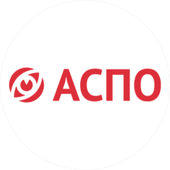 АСПО