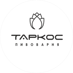 Пивоварня Таркос