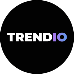 TRENDIO