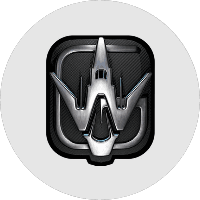 Райлян Алексей Анатольевич