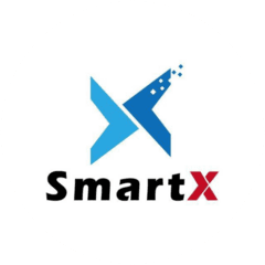 SMART X