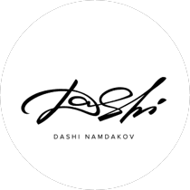 Фонд Содействия Развитию Культуры и Искусства Им. Дашинимы Намдакова