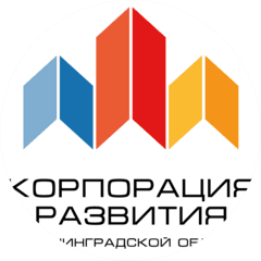 Корпорация развития Калининградской области