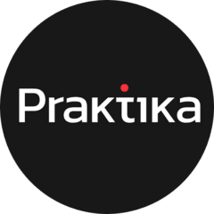 Praktika.Dev