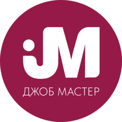 Джоб Мастер