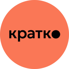 Сороковиков Александр Михайлович