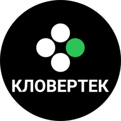 Клевер Хоум