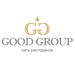 Good Group