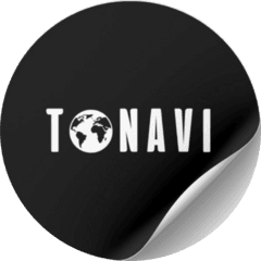 TONAVI