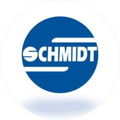 Schmidt Kazakhstan