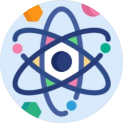 Наука и технологии