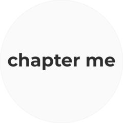 Chapter Me