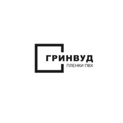 Еврокомплект