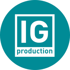 Ай Джей Продакшин