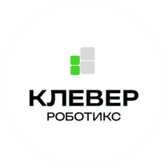 Интеллектуальные машины