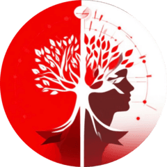 Школа инвестиции в суть