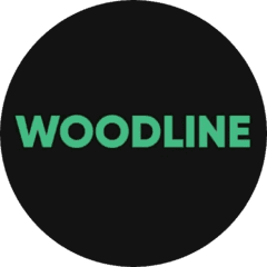 Woodline