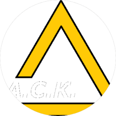 OOO Аск