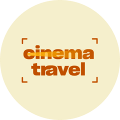 Cinema travel