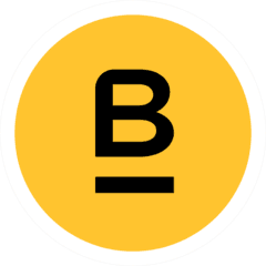 ВЕСОМО