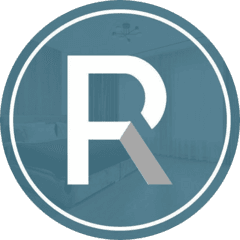 RemPiter
