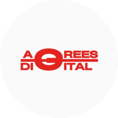 Agrees Digital