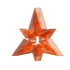 Энергия Юга