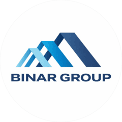 BINAR GROUP